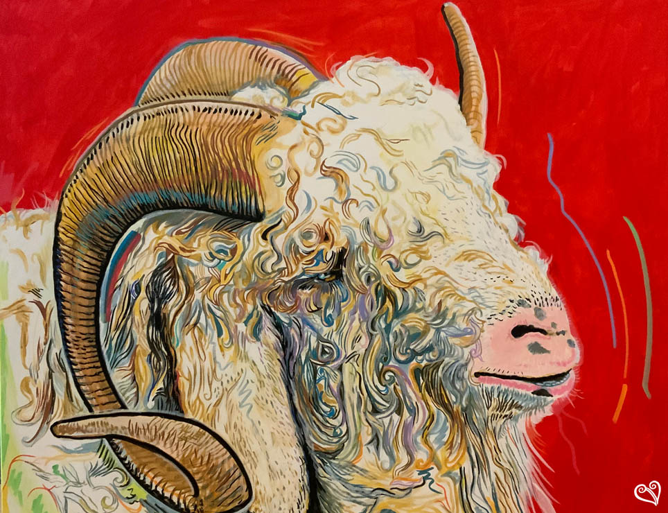 Hello World – Hallo  Welt!!